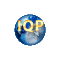 ServeTrue IQ Proxy (formerly Fastream IQ Proxy Server) torrent